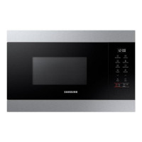 Микроволновка Samsung MS22M8254AT