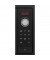 Мікрохвильовка Bosch BFL623MB3