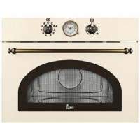 Мікрохвильовка з грилем Teka MWR 32 BIA Bright Cream (40586036)