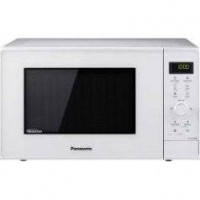 Микроволновка с грилем Panasonic NN-GD34HWSUG