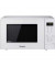 Микроволновка с грилем Panasonic NN-GD34HWSUG
