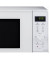 Микроволновка с грилем Panasonic NN-GD34HWSUG