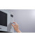 Микроволновка с грилем Panasonic NN-GD34HWSUG