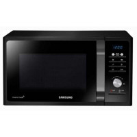Микроволновка с грилем Samsung MG23F301TAK
