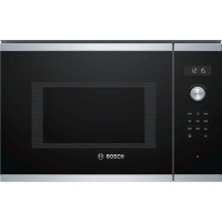 Микроволновка Bosch BFL553MS0