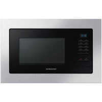 Мікрохвильовка Samsung MS23A7013AT