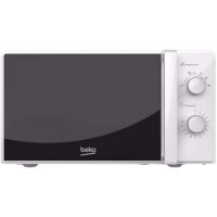 Мікрохвильовка Beko MOC20100W