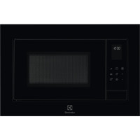 Микроволновка с грилем Electrolux LMS4253TMK