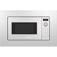 Микроволновка Bosch BFL623MW3