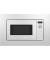 Мікрохвильовка Bosch BFL623MW3