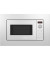 Мікрохвильовка Bosch BFL623MW3