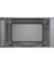 Мікрохвильовка Bosch BFL623MW3