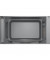 Мікрохвильовка Bosch BFL623MW3