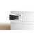 Мікрохвильовка Bosch BFL623MW3