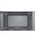 Мікрохвильовка Bosch BFL623MW3