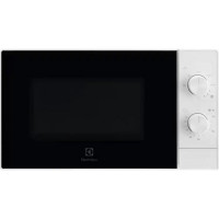 Микроволновка с грилем Electrolux EMZ421MMW