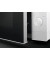 Микроволновка с грилем Electrolux EMZ421MMW