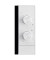 Микроволновка с грилем Electrolux EMZ421MMW