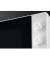 Микроволновка с грилем Electrolux EMZ421MMW