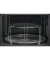 Микроволновка с грилем Electrolux EMZ421MMW