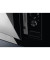 Мікрохвильовка Electrolux LMS2173EMX