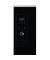 Мікрохвильовка Electrolux LMS2173EMX
