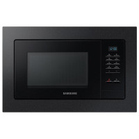 Микроволновка Samsung MS23A7013AB