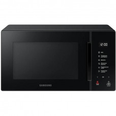 Мікрохвильовка Samsung Bespoke MS23T5018AK