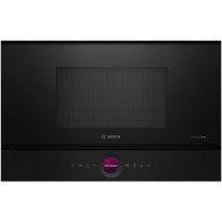 Микроволновка Bosch BFL9221B1