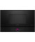 Мікрохвильовка Bosch BFL9221B1