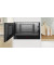 Мікрохвильовка Bosch BFL9221B1