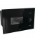 Микроволновка с грилем Gorenje BM235SYB