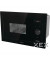 Микроволновка с грилем Gorenje BM235SYB