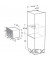 Микроволновка с грилем Gorenje BM235SYB