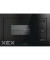 Микроволновка с грилем Gorenje BM235SYB