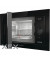 Микроволновка с грилем Gorenje BM235SYB