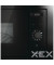 Микроволновка с грилем Gorenje BM235SYB