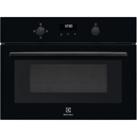 Микроволновка с грилем Electrolux EVK6E40Z