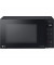 Микроволновка с грилем LG MH6336GIB
