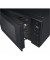 Микроволновка с грилем LG MH6336GIB