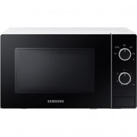 Микроволновка Samsung MS20A3010AH