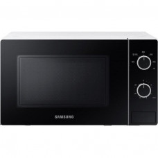 Микроволновка Samsung MS20A3010AH