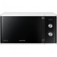 Мікрохвильовка Samsung MS23K3614AW