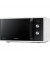 Мікрохвильовка Samsung MS23K3614AW