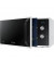 Мікрохвильовка Samsung MS23K3614AW