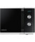 Мікрохвильовка Samsung MS23K3614AW
