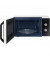 Мікрохвильовка Samsung MS23K3614AW