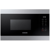 Микроволновка с грилем Samsung MG22M8254AT