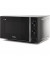 Микроволновка с грилем Whirlpool MWP 103 SB