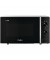 Микроволновка с грилем Whirlpool MWP 103 SB